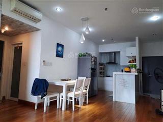 Bán lacasa sổ hồng 92m2tk.2pn,2wc full nt có hdt, giá 4.7 ty . 0965 004 *** mr huy xem nhà