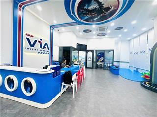 Bán shophouse có sổ an gia riverside, đào trí, dt, 127 m2 có hdt 27 tr/th.  096504779 mr huy