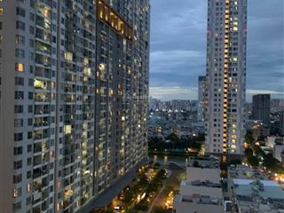 An gia riveside dt,78 m2 tk 3 pn,2 wc full nt tầng trung bao mát,giá 4ty650. 0965 004 *** mr huy