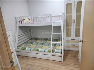 Bán căn hộ sổ hồng an gia riveside,dt 51 m2,tk 2pn,1wc giá 3,4 ty hỗ trợ bank, 0965 004 *** mr huy