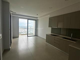 Bán căn hộ an gia panorama dt.62 m2,tk2 pn.2wc,(nhà mới) giá 4ty350 tầng cao,, 0965 004 *** mr huy