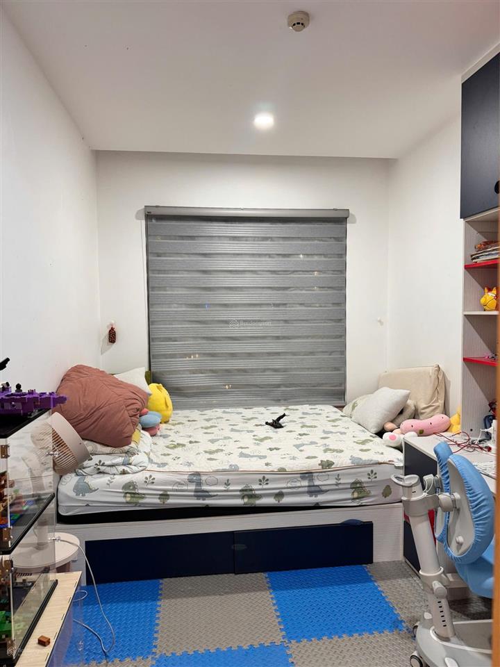 Bán căn hộ an gia riverside, dt 78m2, 3pn 2wc, hỗ trợ vay bank, giá 4tỷ450,  0965 004 *** mr huy