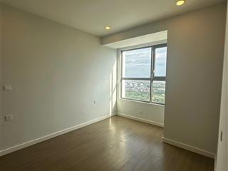 Bán căn hộ river panorama, dt 114 m2, tk, 3pn 2wc, hỗ trợ bank, giá 6tỷ,  0965 004 *** mr huy