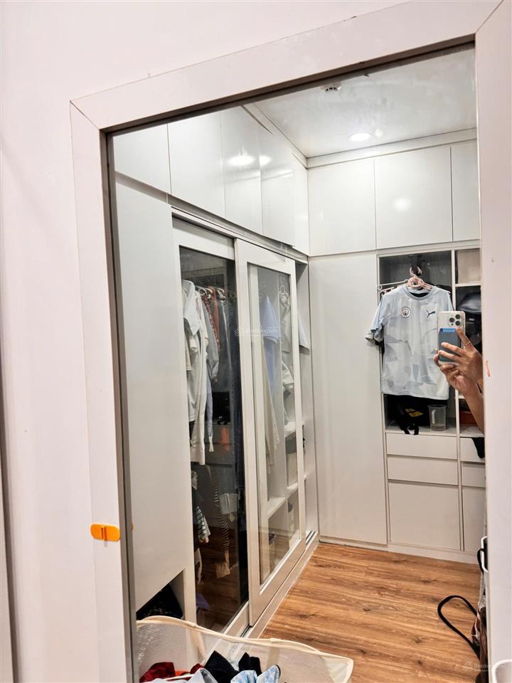 Bán an gia riverside sổ hồng hỗ trợ bank dt 79m2 tk 3pn 2wc full nt giá 4,5 tỷ  0965 004 *** mr huy