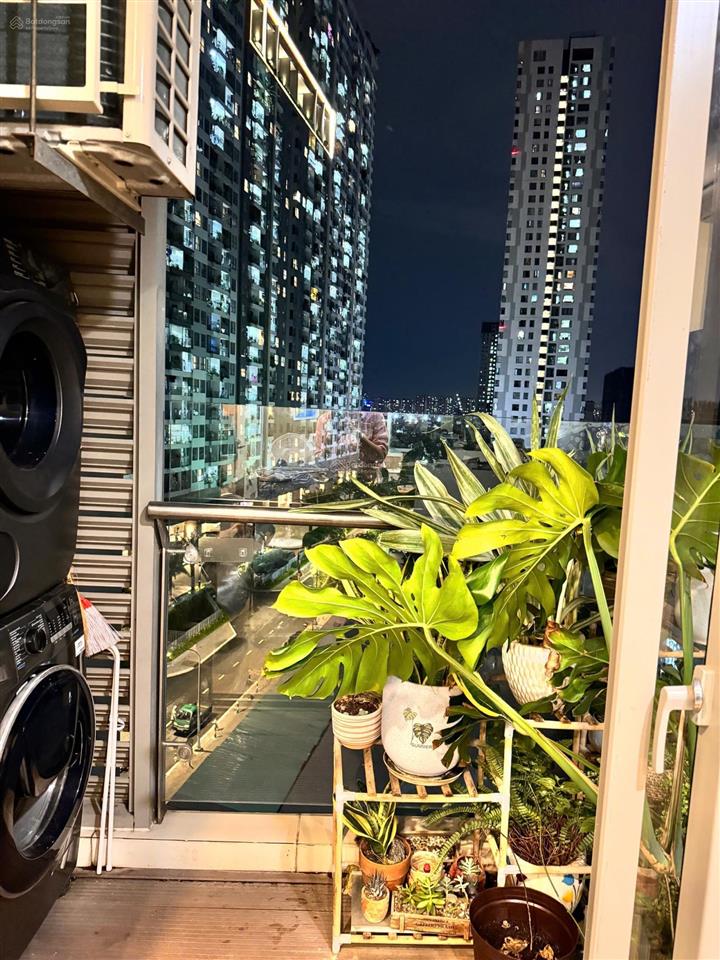 Bán ch an gia riveside,sổ hồng,hỗ trợ bank,dt 51m2,tk 2pn,2wc giá 3ty370 full nt, 0965 004 ***