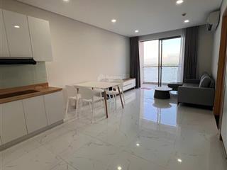 Bán căn hộ an gia riveside,dt 69 m2,tk 2pn 2wc, tầng trung view sông, giá 4ty366 hỗ trợ bank