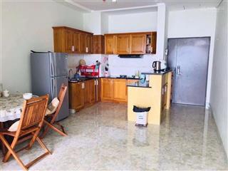 Bán ch sổ hồng lacasa,dt,86 m2 tk,2pn,2wc,full nt,hỗ trợ bank,giá 4,350 ty. 0965 004 *** mr huy