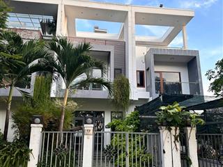 Bán nền nhà phố lamaison de,phước lộc,cần giờ,dt.5x22 giá 4,7 ty có mc. 0965 004 *** mr huy