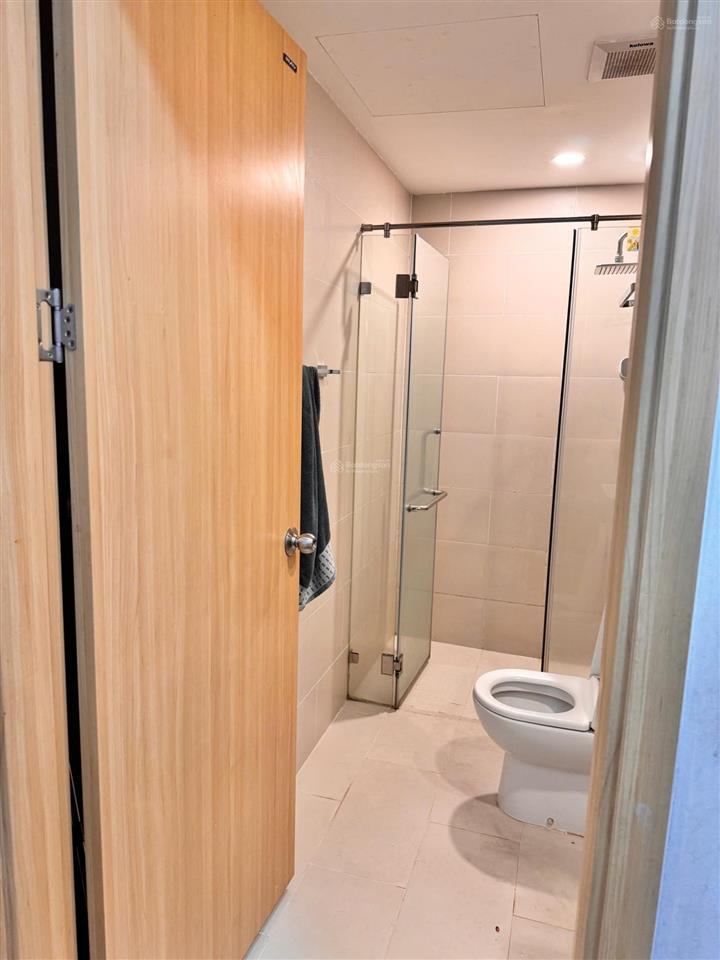 Bán ch an gia riverside. sh, hỗ trợ bank dt 78m2 tk 3pn 2wc full nt giá 4tỷ47.  0965 004 *** mr huy