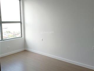 Bán ch an gia river panorama,t cao view sông,q1 dt.55 m2,tk2pn,1 wc,giá 4ty..0965 004 *** mr huy