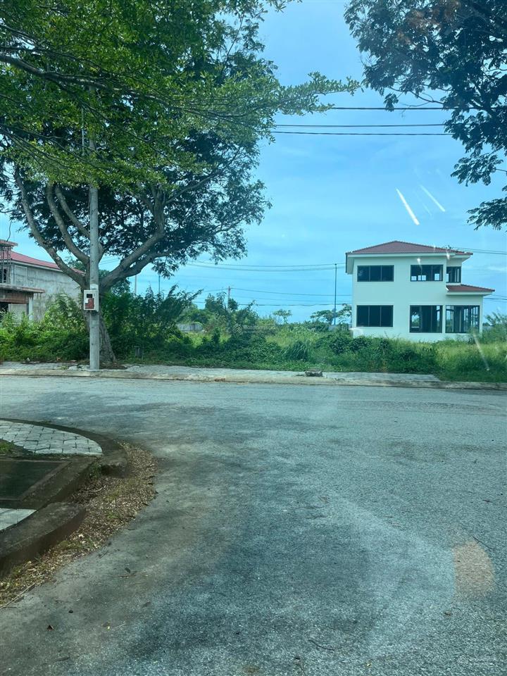 Bán nền np,đ lv nho dự án lamaison de,phước lộc,cần giờ.dt 5x22 giá 7,2ty, 0965 004 *** mr huy