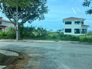 Bán nền np,đ lv nho dự án lamaison de,phước lộc,cần giờ.dt 5x22 giá 7,2ty, 0965 004 *** mr huy