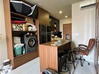 Bán ch dvela đ huỳnh tấn phát.q7 .dt 35 m2.tk loại ot,giá 1ty550.full nt. 0965 004 *** mr huy