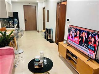 Bán căn hộ cc an gia sky89 view sông dt 55m2 1pn 1wc, full nt giá 4 tỷ 179,  0965 004 *** mr huy