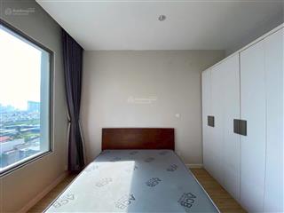 Bán ch an gia riverside, sh, hỗ trợ bank, full nt, tk. 2pn. 1wc. giá 3tỷ360,  0965 004 *** mr huy