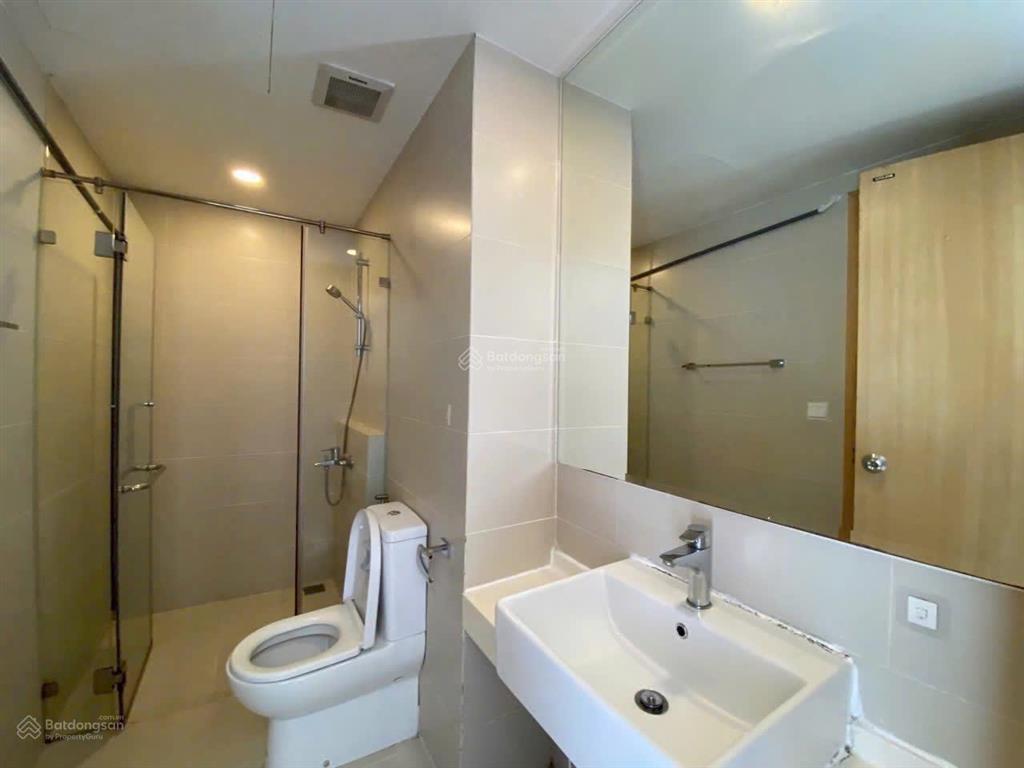 Bán ch an gia riverside, sh, hỗ trợ bank, full nt, tk. 2pn. 1wc. giá 3tỷ360,  0965 004 *** mr huy