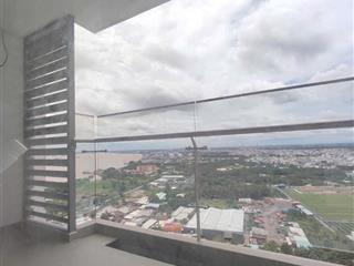 Bán căn hộ an gia river panorama. dt 90m2. tk. 3pn. 2wc, tầng cao, giá 6tỷ.   mr huy