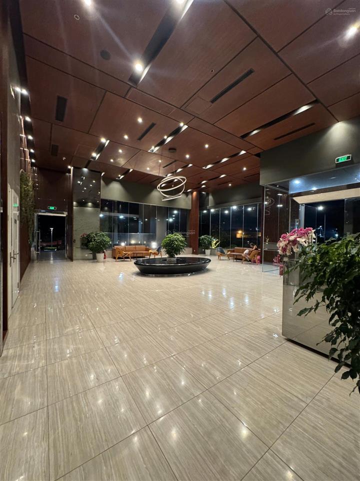 Bán căn hộ sh,an gia riveside.đào trí.dt 79 m2.tk 3pn.2wc.full nt giá 5ty1 .0965 004 *** mr huy