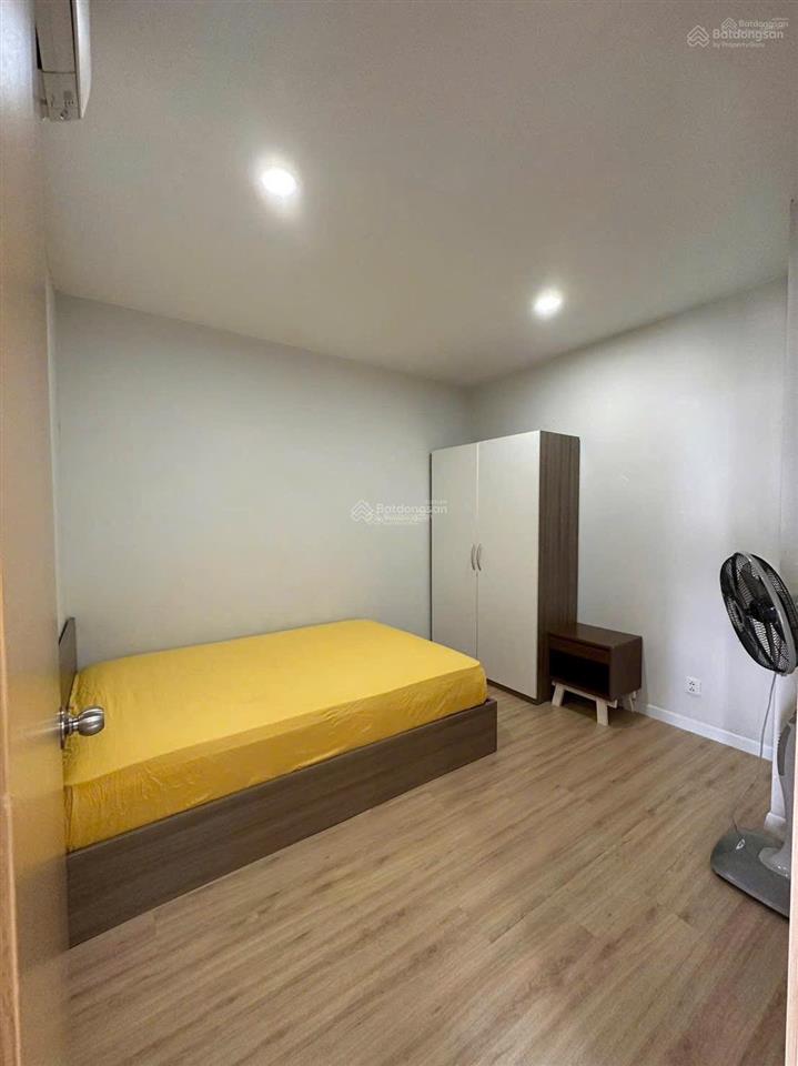 Bán căn hộ sh,an gia riveside.đào trí.dt 79 m2.tk 3pn.2wc.full nt giá 5ty1 .0965 004 *** mr huy