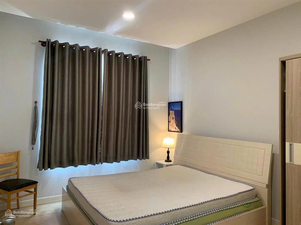 Bán căn hộ sh,an gia riveside.đào trí.dt 79 m2.tk 3pn.2wc.full nt giá 5ty1 .0965 004 *** mr huy