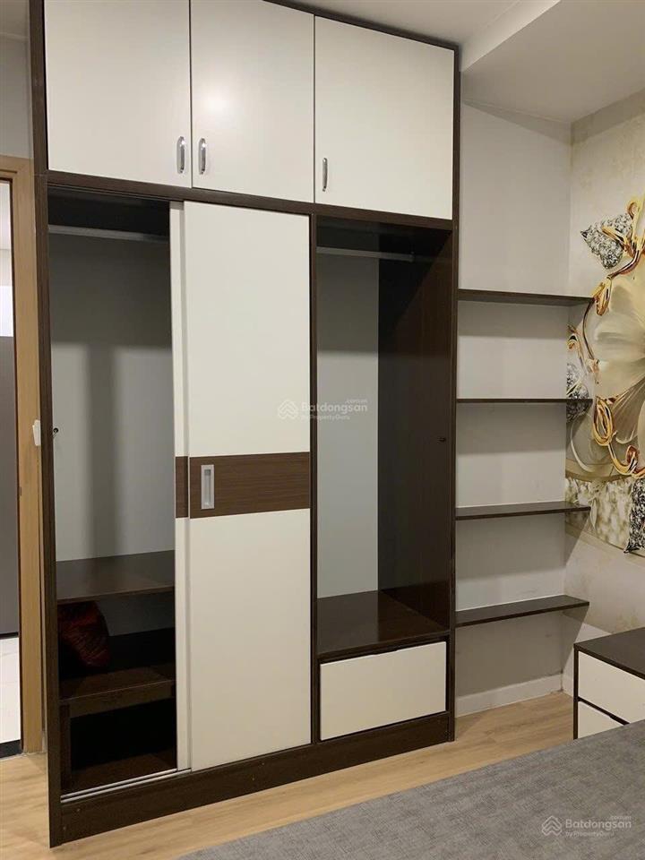 Bán căn hộ sh,hỗ trợ bank an gia riveside dt69 m2. tk.2pn.2wc.full nt giá.4.5 ty .0965 004 *** huy