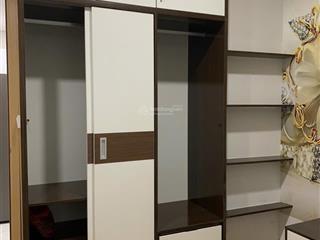 Bán căn hộ sh,hỗ trợ bank an gia riveside dt69 m2. tk.2pn.2wc.full nt giá.4.5 ty .0965 004 *** huy