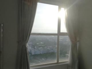 Bán da sài gòn mới view ssg, tt nhà bè, dt 93m2 tk 3pn 2wc full nt, giá 2tỷ6 . 0965 004 *** mr huy