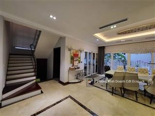 Bán biệt thự đơn lập ecopark  vị trí đẹp  từ 60.x tỷ bao phí   0981 152 ***