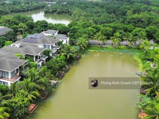 Pkd ecopark 0918 114 ***  biệt thự đảo từ 270m2  300m2  450m2  1000m2   0918 114 ***