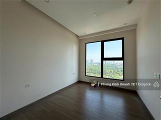 Chỉ 3.045 tỷ sở hữu căn 2pn1vs view đảo sky oasis. ban công đn.  0981 152 ***