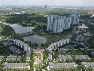Biệt thự đơn lập ecopark  thô  sân vườn rộng. xem mua nhà 0918 114 ***