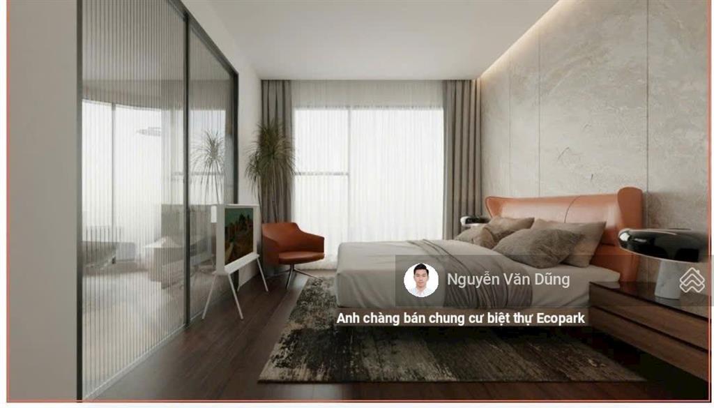 Siêu phẩm sky villas swan lake onsen trần cao 6m thô giá 1x tỷ. 0918 114 ***