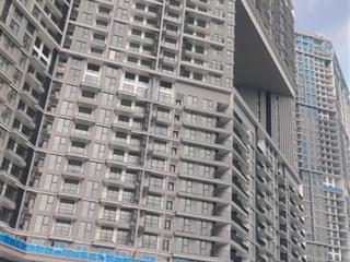 Quỹ căn mezza sky forest  s 73m2 126m2/tầng từ 9,xx tỷ bp, 0918 114 ***