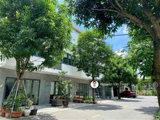 Liền kề mở ecopark  90m2 giá chỉ 15,xx tỷ.  0918 114 ***