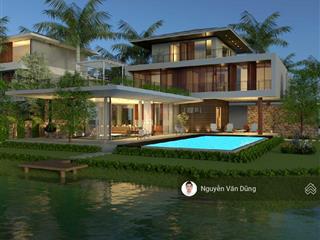 Bt đơn lập ecopark grand the island 450m2  8001000m2 cập nhật 2025. pkd 0981 152 ***