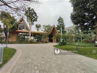 Cần bán biệt thự đảo 1000m2, chi tiết  0981 152 ***
