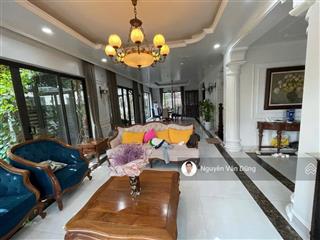 Biệt thự song lập prv ngay btđ s 189m2 giá 3x tỷ bao phí.  0918 114 ***