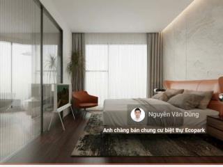 Duplex sky villas onsen 200m2 trần cao 6m. giá chỉ 17,x tỷ.  0918 114 ***