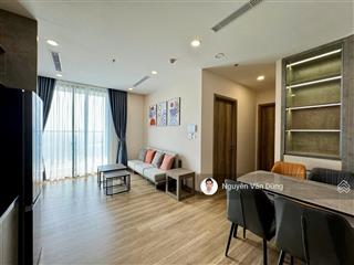 Bán 2pn view btd full nt giá hơn 4 tỷ.  0918 114 ***