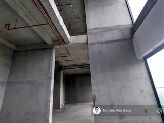 Penthouse ecopark  view btđ có tk bể bơi giá 2x tỷ  hơn 280m2 xd.  0918 114 ***