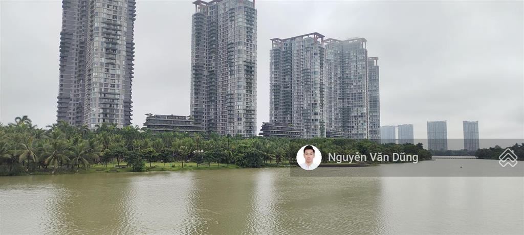 Căn hộ trung tầng khoáng nóng ecopark rộng ~420m2. giá từ 4x tỷ hàng hiếm