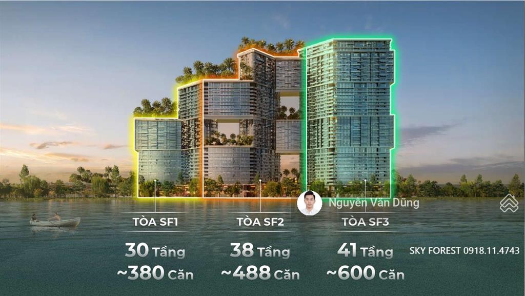 Bán 2pn 73m2 view biệt thự đảo ecopark. giá hơn 4,xx tỷ. 0918 114 ***