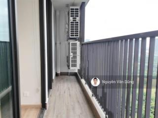 Chính chủ bán 3 phòng ngủ landmark có khoáng lên căn hộ view hồ, giá 8.2x tỷ.  0981 152 ***