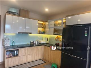 Bán 3 phòng ngủ sân vườn rộng full nt đẹp  147.7m2 chỉ 9 tỷ bp.  0918 114 ***
