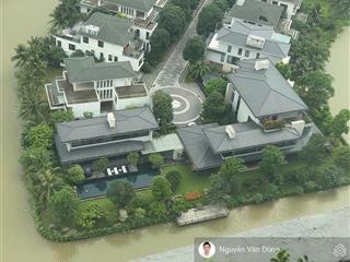 Bán 2pn sky forest  67.1m2 dtxd view đảo  giá 5,0x tỷ bp.  0918 114 ***