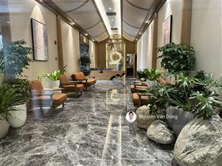 Trung tầng swan lake onsen boutique  cuộc sống độc bản chỉ 4 căn/tòa  sổ lâu dài.  0918 114 ***