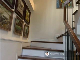 Biệt thự ecopark 163 triệu/m2  190m2.  0918 114 ***