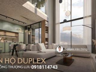 Duplex mezza onsen ecopark làm đến 220m2 sử dụng chỉ 10,xx tỷ.  0918 114 ***