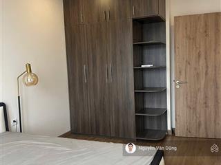Bán 3 ngủ sky oasis view btđ  full nt đẹp.  0981 152 ***