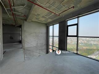 Duplex ecopark căn góc  giá 10.6xx tỷ   0918 114 ***